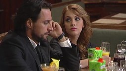 Episodul 28