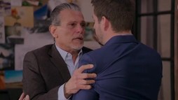 Episodul 72