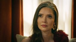Episodul 14