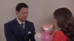 Episodul 82