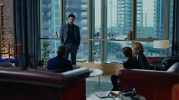Episodul 152