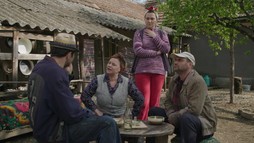 Sezonul 15, Episodul 46