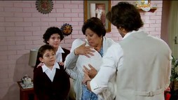Episodul 122