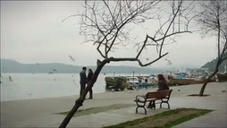 Episodul 59