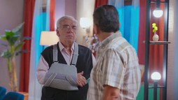 Episodul 17