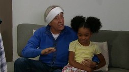 Episodul 119