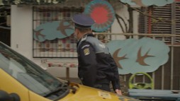 Sezonul 11, Episodul 12