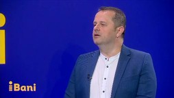 iBani. Cum poți investi în companii din străinătate, precum Tesla, Apple sau Meta. Care sunt riscurile la care te expui