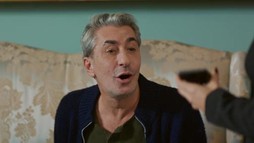Episodul 28