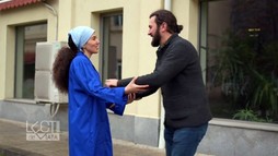 Lectii de viata - sez. 6, ep. 102