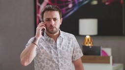 Episodul 59