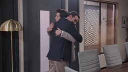 Episodul 97