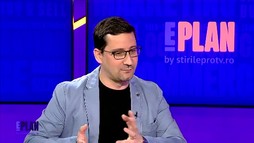 Cum a evoluat în 2022 fashion-ul online. Manager GLAMI: „Războiul din Ucraina avea să aibă un impact mare”
