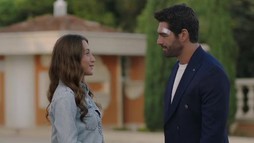 Episodul 35