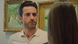 Episodul 51