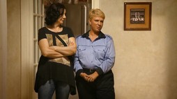 SEZ. 2, EP. 15