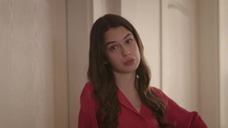 Episodul 13