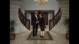 Episodul 14
