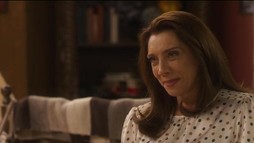 Episodul 19