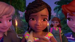 Episodul 18