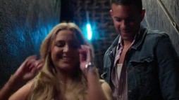 Episodul 4