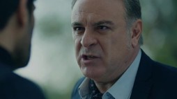 Episodul 23