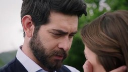 Episodul 305
