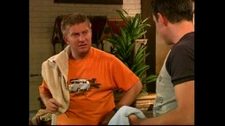 Episodul 3