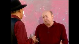 EPISODUL 22