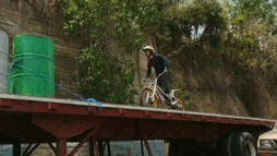 Episodul 9