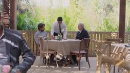 Episodul 38