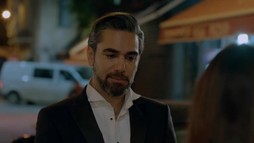 Episodul 7