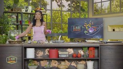 Episodul 3