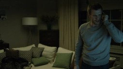 Episodul 4