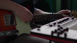 Episodul 3