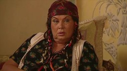 Episodul 41