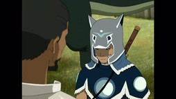 Episodul 19