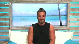 Love Island - Ediția 33