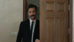 Episodul 97
