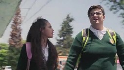 Episodul 6