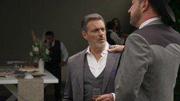 Episodul 46
