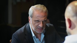 Episodul 54