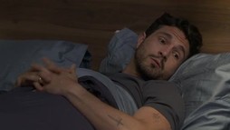 Episodul 63