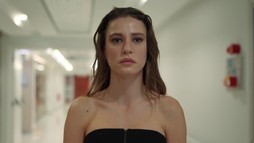 Episodul 64