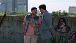 Episodul 11