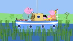 Episodul 46
