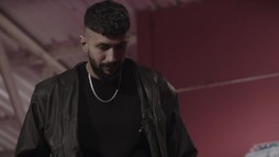 Episodul 94