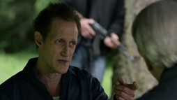 Episodul 6