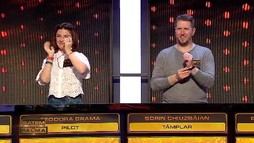 Sezonul 4, Episodul 81