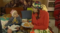 Episodul 46